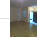 13147 42nd St - Photo 7