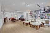 1223 102nd St - Photo 1