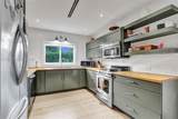 1223 102nd St - Photo 10