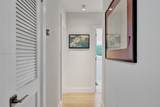 1223 102nd St - Photo 13