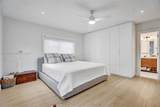 1223 102nd St - Photo 14
