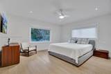1223 102nd St - Photo 15