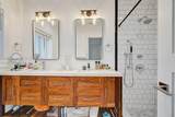 1223 102nd St - Photo 16