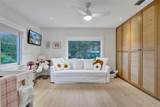 1223 102nd St - Photo 18