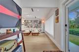 1223 102nd St - Photo 2
