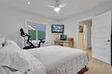 1223 102nd St - Photo 20