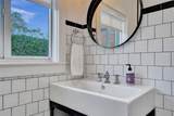 1223 102nd St - Photo 21