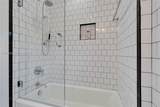 1223 102nd St - Photo 23