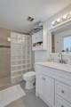 1223 102nd St - Photo 26