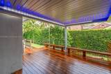 1223 102nd St - Photo 37