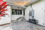 1223 102nd St - Photo 38