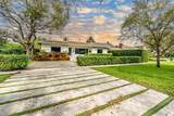 1223 102nd St - Photo 39