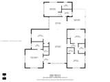 1223 102nd St - Photo 41