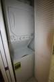 441 Valencia Ave - Photo 10