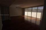 441 Valencia Ave - Photo 2