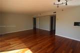 441 Valencia Ave - Photo 3