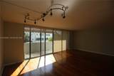 441 Valencia Ave - Photo 4