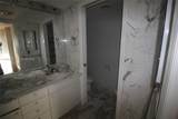 441 Valencia Ave - Photo 5