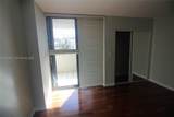 441 Valencia Ave - Photo 6
