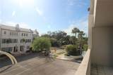 441 Valencia Ave - Photo 7