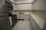 441 Valencia Ave - Photo 8