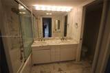 441 Valencia Ave - Photo 9