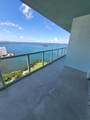 1900 Bayshore Dr - Photo 10