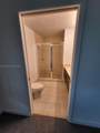 1900 Bayshore Dr - Photo 12