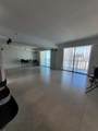 1900 Bayshore Dr - Photo 14