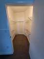 1900 Bayshore Dr - Photo 16
