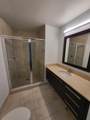 1900 Bayshore Dr - Photo 17