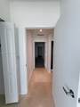 1900 Bayshore Dr - Photo 19