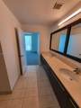 1900 Bayshore Dr - Photo 20