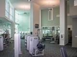 1900 Bayshore Dr - Photo 3