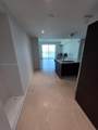1900 Bayshore Dr - Photo 6