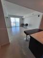 1900 Bayshore Dr - Photo 8