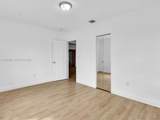 1365 130th St - Photo 10