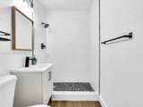1365 130th St - Photo 11