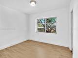 1365 130th St - Photo 12