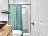 1365 130th St - Photo 14