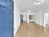 1365 130th St - Photo 15