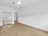1365 130th St - Photo 16