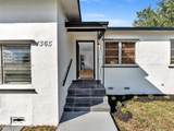 1365 130th St - Photo 17