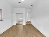 1365 130th St - Photo 18