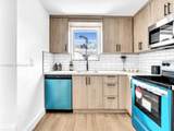 1365 130th St - Photo 19