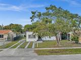 1365 130th St - Photo 2