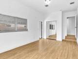1365 130th St - Photo 20