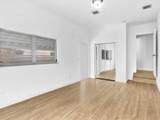 1365 130th St - Photo 21