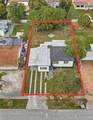 1365 130th St - Photo 22