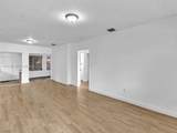 1365 130th St - Photo 23